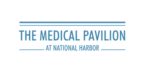 medical-building-at-carillon-medical-pavilion-building-il medical-building-at-carillon-medical-pavilion-building-il Logo
